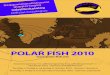 Polarfish messekatalog