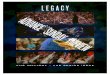 LEGACY: Four page preview