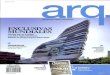 Revista Arq 26 2014 (Comunica2Sac)