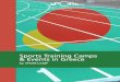 Sportcamp Brochure Draft 1