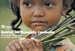 HFH Cambodia 2009 Annual Report