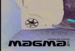 Magma bags catalog updated nov 2011