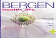 Bergen Health & Life's April 2011 issue