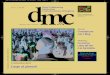 dm&c online - N. 3/2009