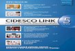 CIDESCO Link #5