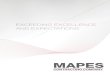 Mapes Contracting Company