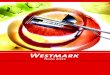 Cocina Westmark 2013 Novedades