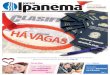 Jornal ipanema 765