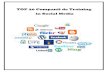 TOP 20 Companii de Training in Social Media in Romania