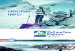 Holiday Info of Zell am See-Kaprun