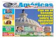 11 de abril 2014 - Las Américas Newspaper