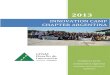 Innovation Camp Final Report - JA Argentina