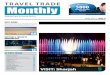 Travel Trade Monthly April 2012