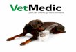Mediakit VetMedic