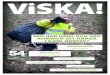 Viska 2013 2 web