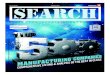 Search - January 2011 - Vol 3 - Top 500 Manufacturing Companies