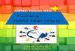 Tucheng Junior High School Introduction Booklet