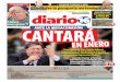 Diario16 - 31 de Diciembre del 2012