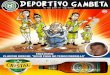 Deportivo Gambeta