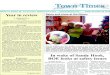 Town Times Dec. 28, 2012