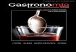 Gastronomia Malaga 4