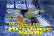 Womens Heritage Walk