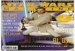 Star Wars Magazine 04