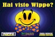 Mister Wippo