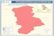 Mapa vulnerabilidad DNC, Vischongo, Vilcas huaman, Ayacucho