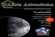 GAZeta Astronómica Nº2 Oct-Nov 2010