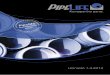 Pipelife hinnasto 1.4.13 PVC maaviemari