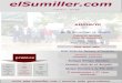 eLSumiller.com nº 82