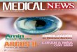 Medical News 4 ta Edicion