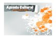Agenda Cultural Llançà - Gener i Febrer 2013
