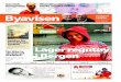Byavisen - avis35 - 2010