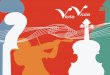 Viola Viola Foundation NL information