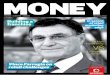 MONEY Nov/Dec '10 - Issue 4
