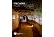 Ruta Menorca Fortificada