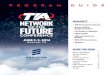 TIA Network of the Future Conference Guide
