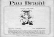 Pau brasil 06 mai jun 85