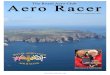 Aero Racer Alderney 2013