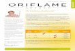 Oriflame 5-ös Híradó (2)