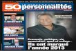 Mag 50 personnalites Grand Avignon