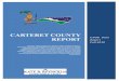 IsPOD DISTRICT REPORT - CARTERET 11APR09