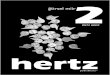 Hertz sayı 2