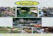 Pond and Water Feature Supply Catalog