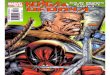 cable and deadpool 03