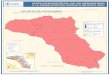 Mapa vulnerabilidad DNC, Acostambo, Tayacaja, Huancavelica