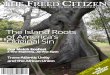 Freed Citizen - Trade Journal of the Third Emancipation