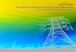 Sterlite conventional conductor brochure